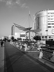 甘泉公司注册